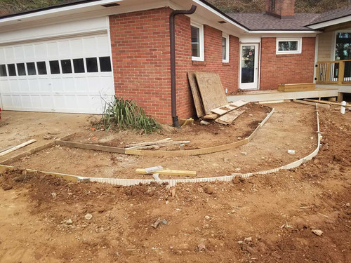 Hardscaping Service Hendersonville NC.jpg