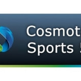cosmote5