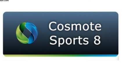 cosmote8.jpg