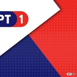 ert1