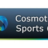 cosmote6