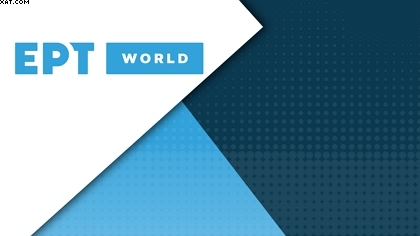 ertworld.jpg