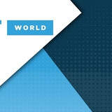ertworld