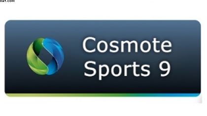 cosmote9.jpg