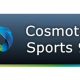 cosmote9