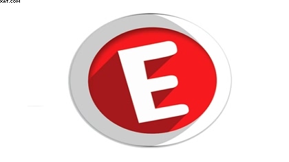 epsilon.jpg