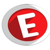 epsilon