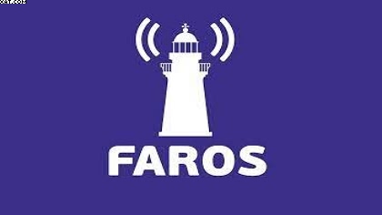 faros.jpg