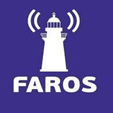 faros