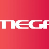 mega