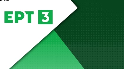 ert3.jpg