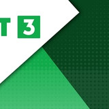 ert3