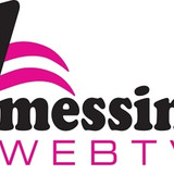 mesinia