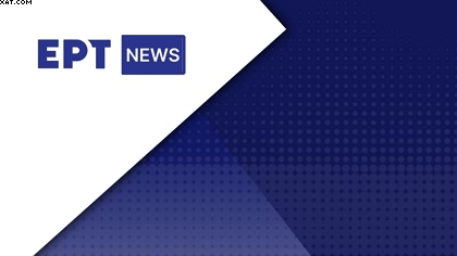 ertnews.jpg