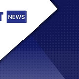 ertnews