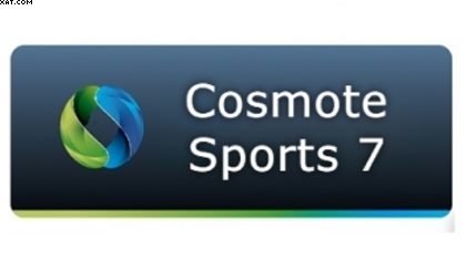 cosmote7.jpg