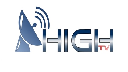 hightv.jpg