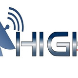 hightv