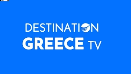 dgreece.jpg