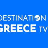 dgreece