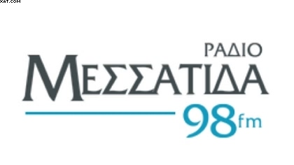 mesatida.jpg