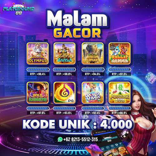 dbb04add fc62 4d3c 9019 daed8036dc1f.jpg