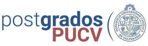Logo Postgrado 1.jpg