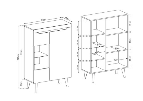 Nordi NWT90 wymiary dimensions page 0001.jpg