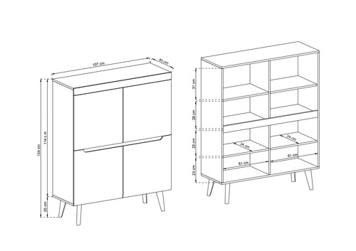 Nordi NK107 wymiary dimensions page 0001.jpg