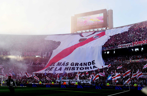07 05 2023 los hinchas de river plate.jpg