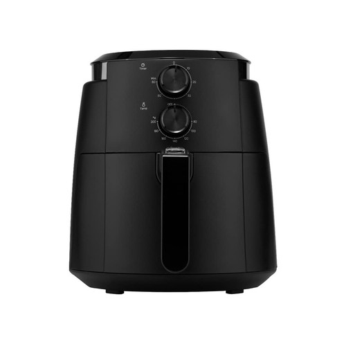 air fryer 1 (1).jpg