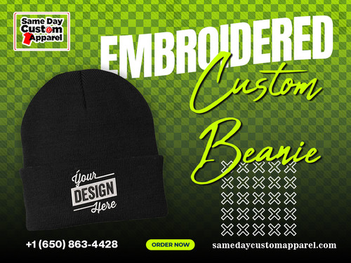 Embroidered Custom Beanie.jpg