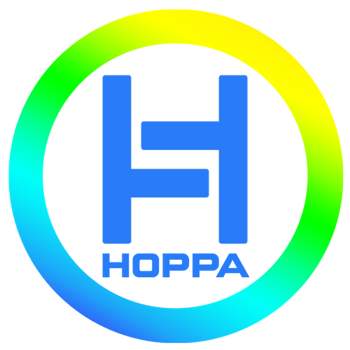 HOPPA LOGO FINAL v3 Large Transparent.png