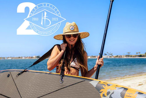 monica sup homepage m.jpg.jpg