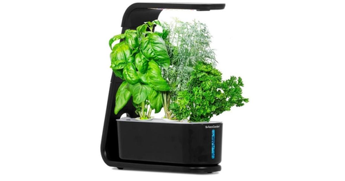 aerogarden smart garden sale amazon.png