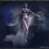 alvesid%2010ani%20pic%203