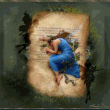 alvide9%202010%20ani%20pic2