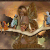 alvide9%202010%20ani%20pic3