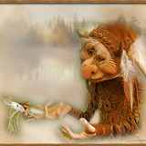 alvside%209%20pic%201