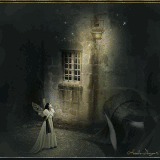 alvesid%2010ani%20pic%205