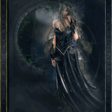 alveside%2010%20ani%20topp1