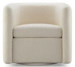 Discover the Armchair Novelle at Chers.com. Elevate your living space with our modern arm chairs. Sh.jpg