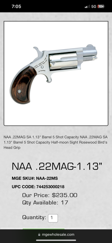 627CA8EC 3E8B 44F3 B3B5 518E8547D229.png