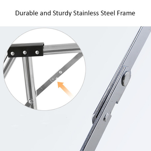 stainless steel frame.jpg