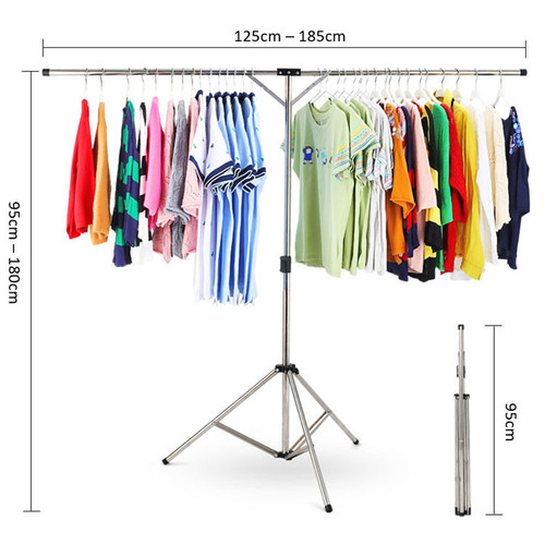 product measurement 750 x 750.jpg