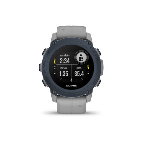 DescentG1 OF 2001 04.jpg