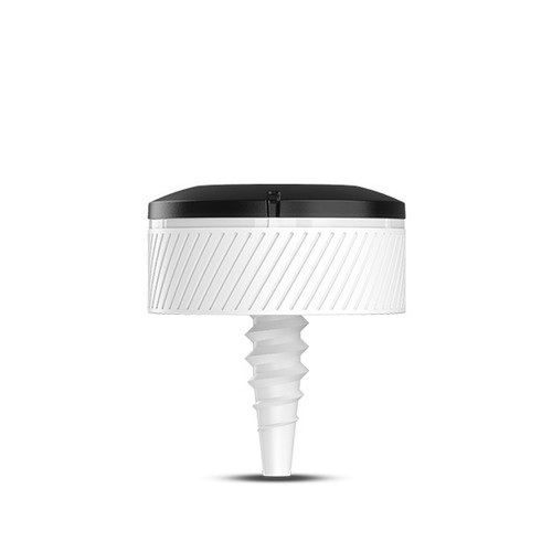 approach CT10 image 01.jpg