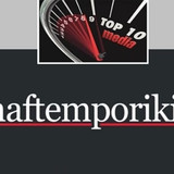 naftemporiki
