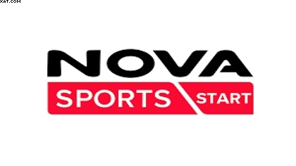 novastart.jpg