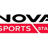 novastart